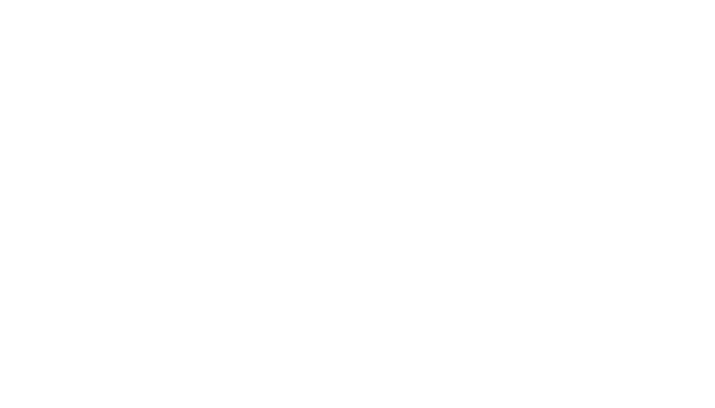 MoveMin