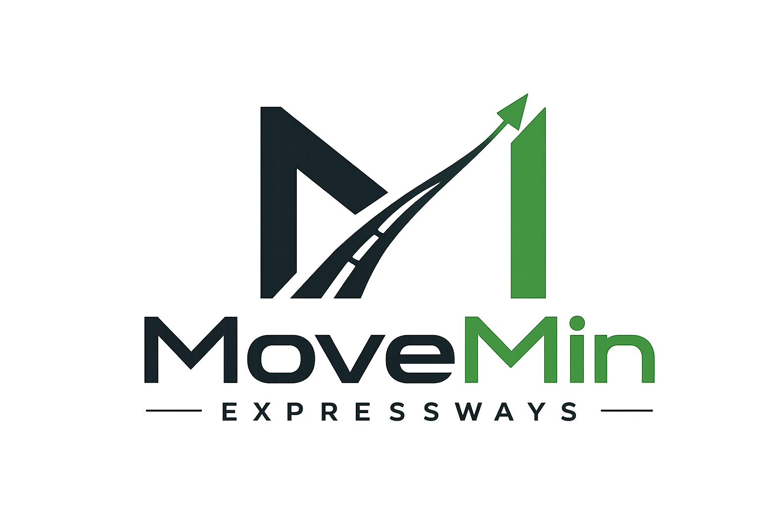 MoveMin Expressways